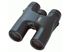 Binoculars Pentax DCF HS 8x36